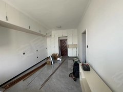 哈尔滨南岗哈西金域蓝城一室一厅一卫一厨，装修好的有视频出租房源真实图片