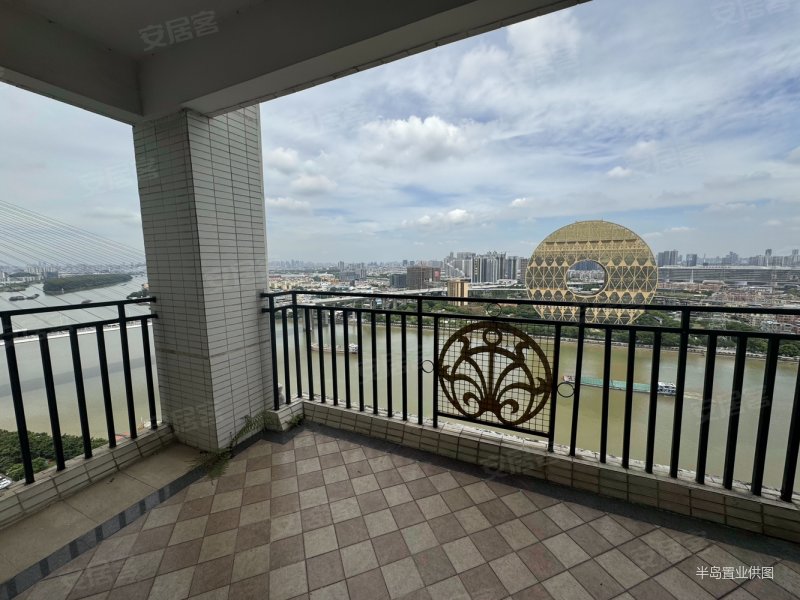 广州房产网>广州二手房>番禺二手房>南浦二手房>锦绣半岛>800_600
