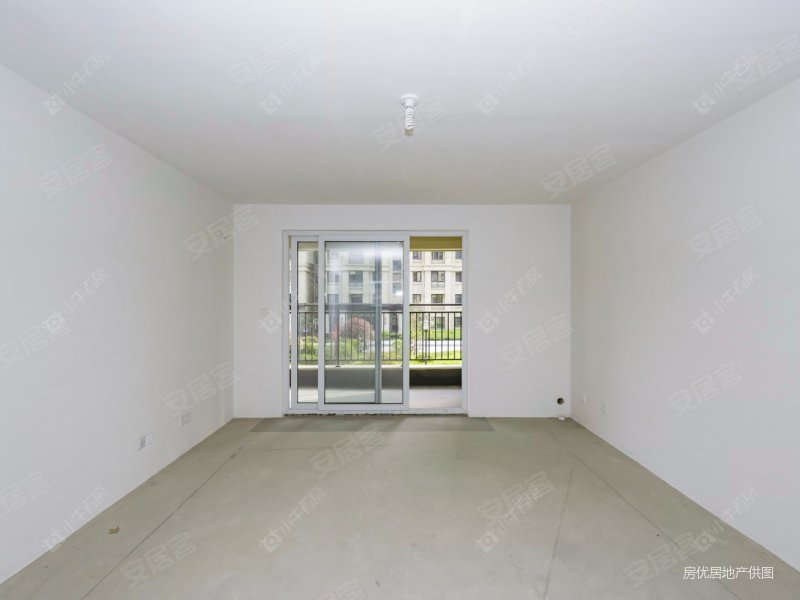 常州房产网>常州二手房>钟楼二手房>勤业二手房>晋陵文禧>800_600