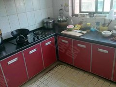 漯河源汇源汇城区园丁园(源汇) 3室2厅1卫出租房源真实图片