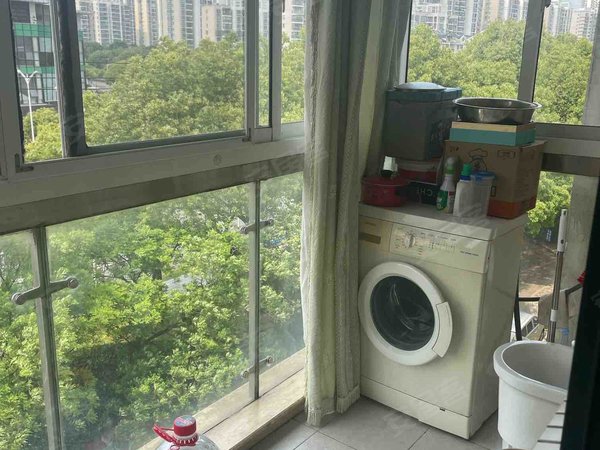 【多图】金色江南颐景花园,荣巷租房,金色江南 大丁佳苑 万达广场