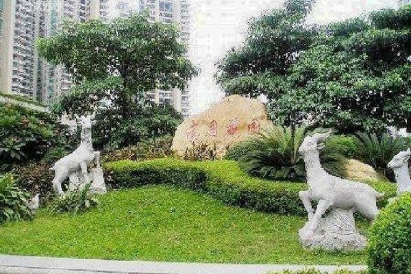 南国花园 平月路161号 广州南国花园二手房 租房 广州安居客 南国花园 平月路161号 广州南国花园二手房 租房 广州安居客