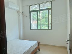 韶关武江惠民南路碧桂园凯旋华府 2室1厅1卫出租房源真实图片