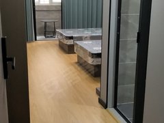 厦门思明龙山通士达小区 1室0厅1卫出租房源真实图片