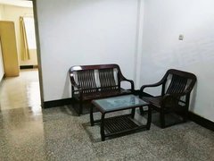 泉州丰泽丰泽街前坂新村东区 3室1厅1卫 91平 通风采光佳出租房源真实图片