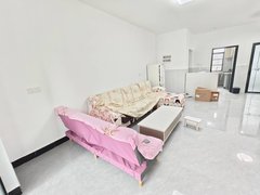 景德镇浮梁三贤湖文林商院旁幸福家园小区中装4房两卫出租3楼看房方便出租房源真实图片