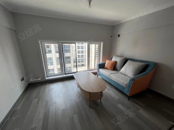 晋城泽州城区中国青年城月星广场附近,青年城,精装复式,家电家具齐全