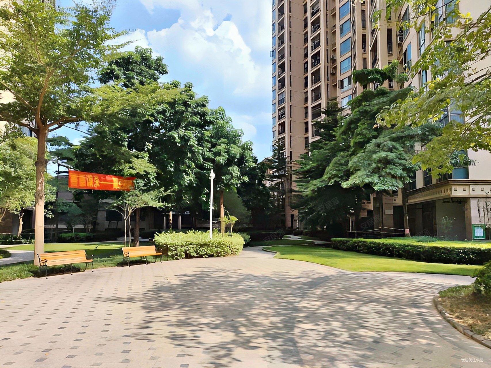 南宁房产网>南宁二手房>西乡塘二手房>北大路二手房>瀚林御景>