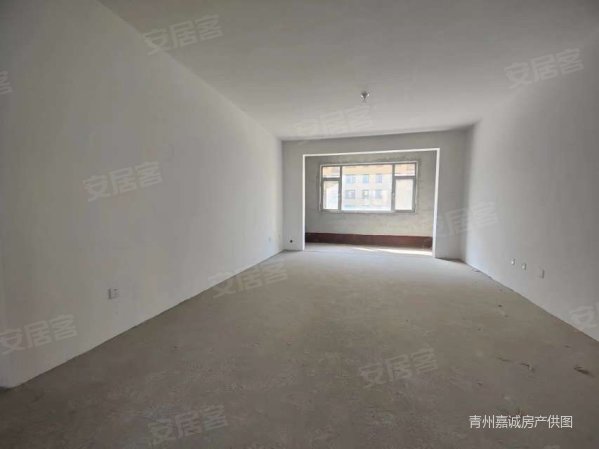 潍坊房产网>潍坊二手房>青州二手房>青州城区二手房>普利斯花园>599