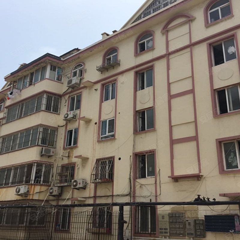 【香港花园上环, 香港花园上环小区专家解读页】- 青岛58同城