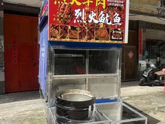 莆田城厢文献路月塘街108-116号小区 1室0厅1卫出租房源真实图片