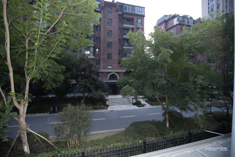 合肥房产网>合肥二手房>肥西二手房>肥西县城二手房>禹洲天玺(二期)>