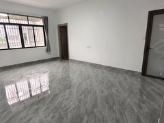 汕尾汕尾城区城区周边汕尾市建委宿舍 2室1厅1卫出租房源真实图片