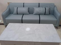 永春永春城区城区碧桂园二期公寓出租家具家电齐全，拎包入住随时看房出租房源真实图片