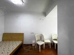 镇江丹徒宝龙广场元宵节才退房！宝龙国际花园 90平精装2室 1500元出租房源真实图片