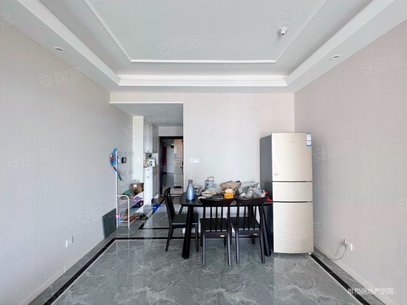 简阳四桥天慧城精装套三双卫,视野好,拎包入住可以按揭