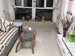 通辽科尔沁万达广场通辽市医院,人民公园,大市场,解放小学,妇婴医院,拎包入住出租房源真实图片