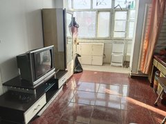 张家口桥西串窑街悦澜湾南小区对面，高家屯，二楼，家具齐全，干净明亮，有钥匙出租房源真实图片