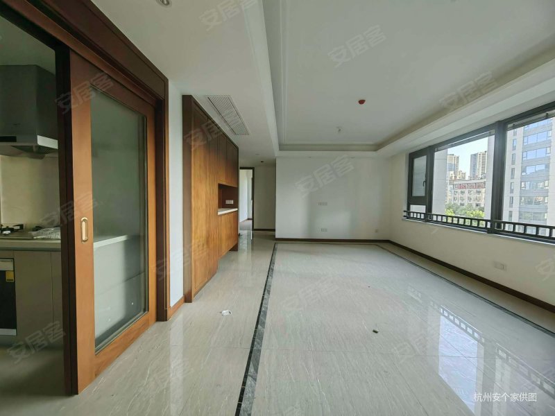 随时看房!,新视界公寓二手房,255万,4室2厅,2卫,127.