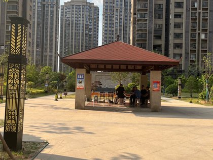 叶景华庭,玉湖路28号 - 徐州叶景华庭二手房,租房,房价-徐州安居客