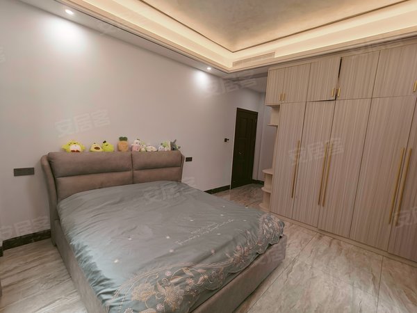 【多图】沁园,南联租房,(核验成功)近南联地铁 精装