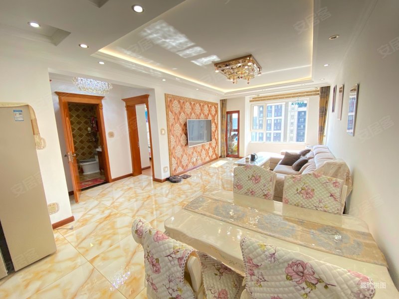 沈阳房产网>沈阳二手房>大东二手房>东站二手房>金地铂悦>800_600