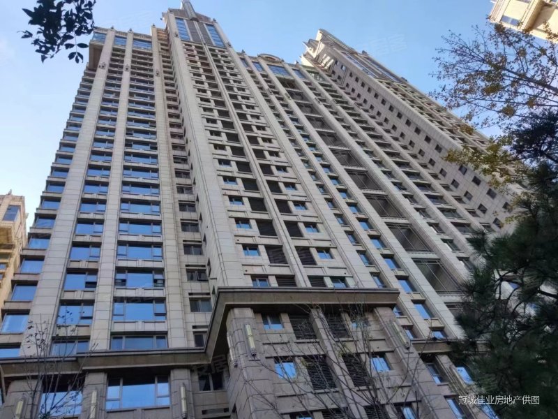 4217)w急售合生霄云路8号 法拍房 环境好 居住密度低