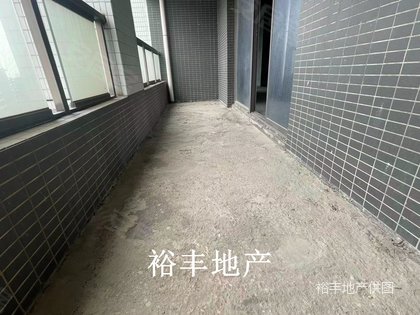 房源图