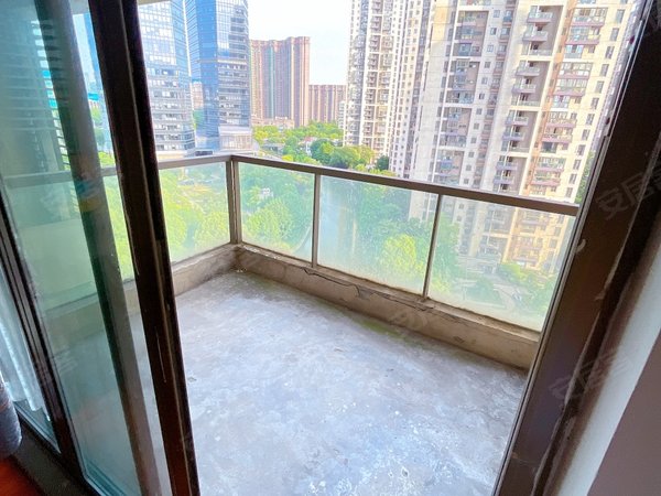 苏州安居客>苏州租房>高新区租房>狮山租房>天都花园(南区)>天都花园