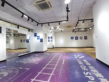 新浪爱彩足球比分直播：足坛实时半岛体育- 半岛体育官方网站- 半岛体育APP下载动态球迷必备平台