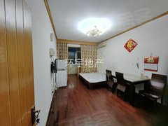 北京西城和平门（价钱可谈）（双卧朝南）（电梯直达）（有钥匙）（可长租）出租房源真实图片