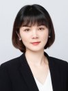 经纪人头像