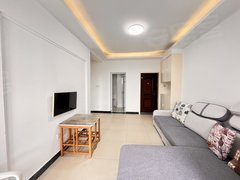 吉首吉首吉首城区转租800火车站附近一室一厅阳光城小区家具家电齐全拎包入住。出租房源真实图片