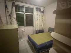 进贤进贤县城民和镇杨家安置房 3室2厅1卫出租房源真实图片