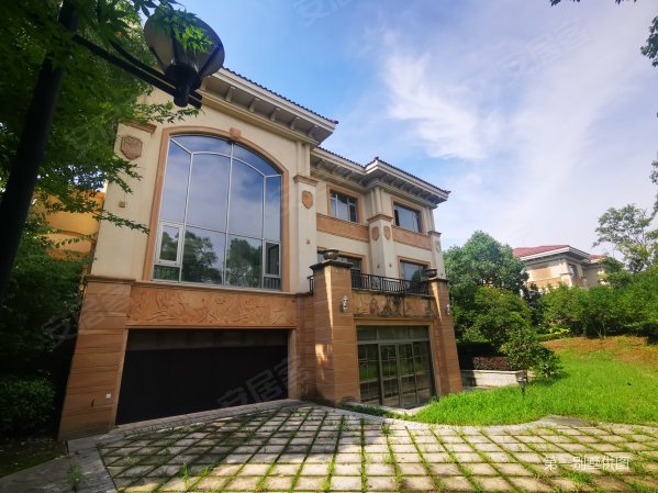 东紫园一期大户型特殊资产变现 位置极好 性价比很高