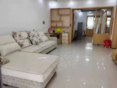 徐州邳州福州路盛鑫佳园多套房出租,明德学校,福州路小学,新城学校,出租房源真实图片