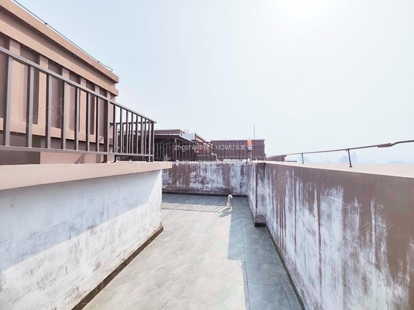 保利中心华府 省立医院 和谐广场 经四万达旁,槐荫租房-济南58安居客