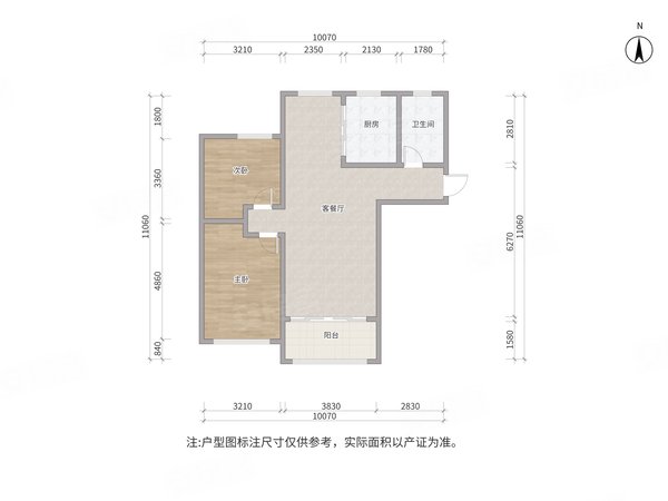 无锡惠山堰桥堰湾长堤堰湾长堤 2室2厅1卫  电梯房 精装修89平米出租