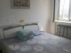 佳木斯前进前进 2室1厅1卫出租房源真实图片