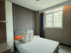 厦门集美同集南路浒井不进村 设备齐全，拎包入住，电梯房无中介出租房源真实图片