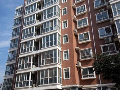 西三庄(北区),北二环西路 - 石家庄西三庄(北区)二手房,租房,房价