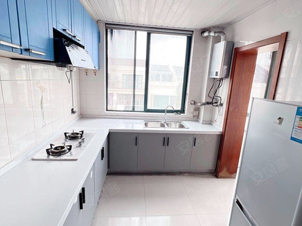 【多图】新馨花园,湖西租房,可短租 天虹商场 新馨花园 贵都花园 设施