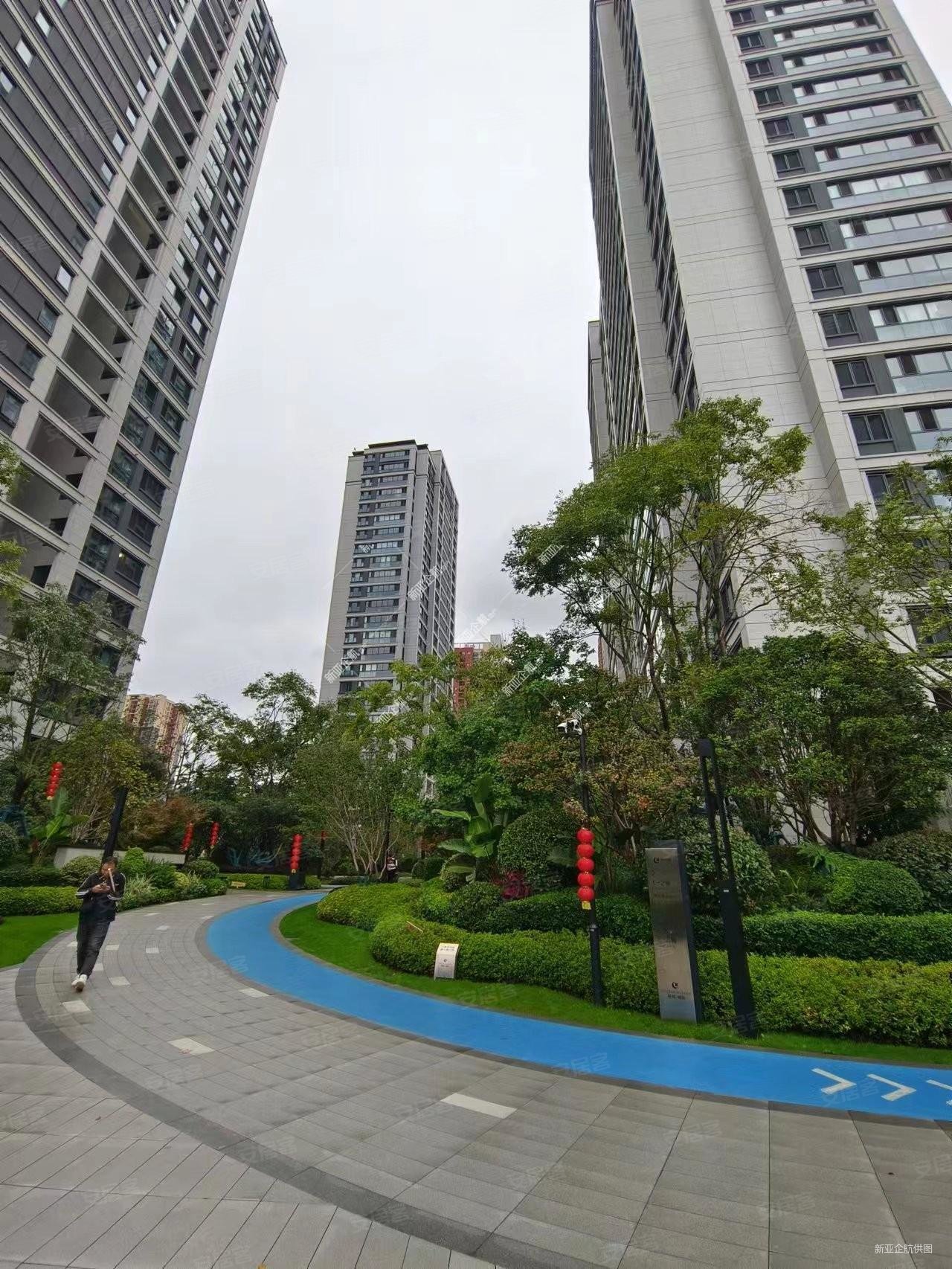 急售 绿城诚园小区 地铁口 旁 热门小区 欢迎看房,绿城诚园二手房,175