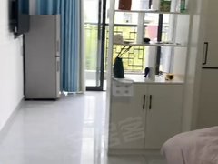 武夷山星村星村城区三姑旅游度假区公寓 1室1厅1卫出租房源真实图片