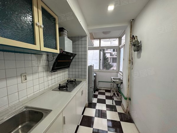 杭州上城九堡沿江海景城花园海景城花园实惠好房两房出租出租房源真实