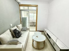 昆明五华龙泉路月付 近文经大学 旅游职业 同德广场 学士连续  翠湖出租房源真实图片