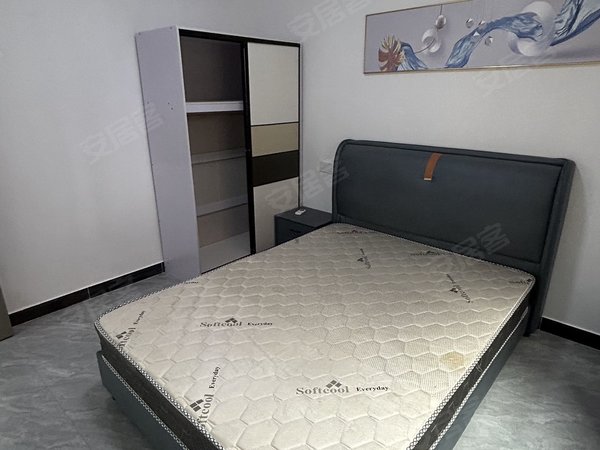 绍兴诸暨诸暨市区西子公寓北区暨阳分校 西子小学旁西子公寓两室一厅