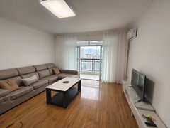 铜仁碧江碧江城区时代商会出租,电梯房,家电齐全出租房源真实图片