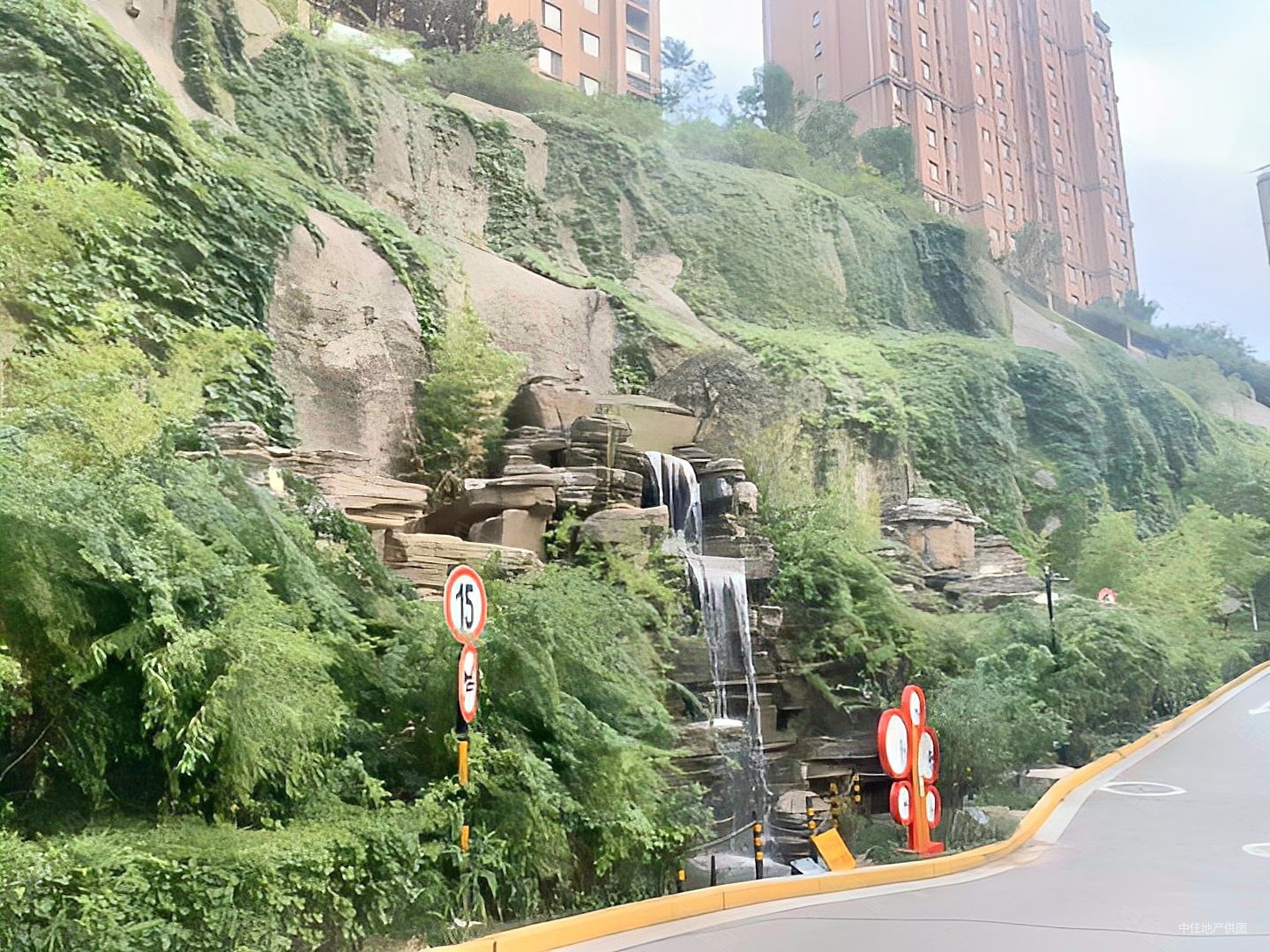 涵玉翠岭二手房,270万,3室2厅,2卫,147.71平米-济南安居客