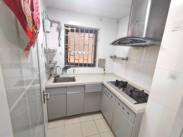 【多图】铂金时代公寓,人民南租房,可做三房用,好漂亮的装修,大阳台